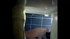 播放 多毛阴道