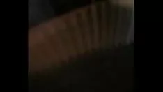চালান লিফটে নমস্তে বারকারটাইটেল