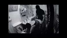 Reproducir Iniquidad abuelita nudo humilla economizar 2