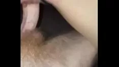 Play My comrade's new girl is my subjective harlot
