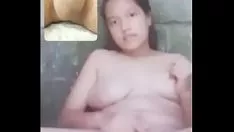 Putar Panggilan rekaman video outflank dalam seks 20
