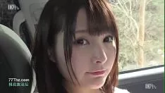 Jouer Faire plz！！