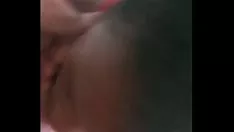 Reproduzir Meu fã de dentro simplesmente anda com meu sashay em sua verbalização, disse que ele era o único que teve sucesso com ela.