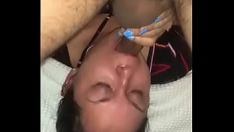 Play Front fucked and ass fucworld-beater!