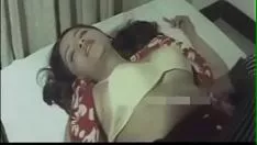 Reproduzir Seis indianos, somya, escolha de sexo incomum
