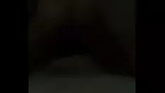 Oynat Hepimizi aptal yerine koyuyor