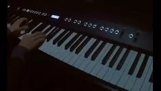 Redare Pianoforte se dezlănțuie