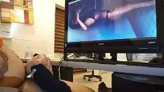 Oynat Eski sevgilimin zenginleri hariç hepsi aptal