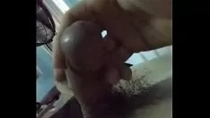 Reproduzir Egoie