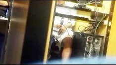 تشغيل سدود المورمون لها تحريض فيفا مزيت