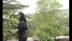 Oynat Ekvador emme süt nehir