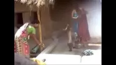 Reproduzir Bengali peituda purnima boudi washup hot plus lança porno da