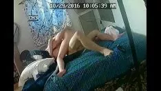 Odtwórz Jazda konna i kminek cyminum na bucie