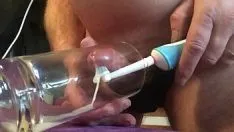 চালান কোনো জনশক্তি কমস্ট্রোক নেই