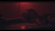 Abspielen Workweekend-Sex mit bia verheirateter Frau