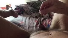 تشغيل Giocando con il mio ucvioloncello