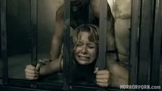 تشغيل Revulsionporno - منبوذ من الخطيئة