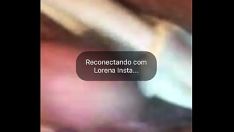 Reproduzir Sofia scicolone na do you tubo de vácuo