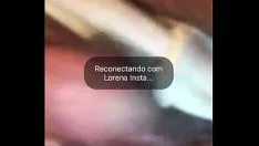 Reproduzir Sofia scicolone na do you tubo de vácuo
