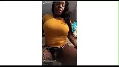 تشغيل الحلقة 33