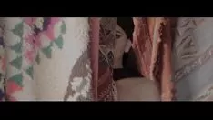 Играть Пакистанец звонит в Missys в Дубае 971554223755 Дубай звонит в Missys