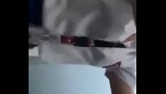 تشغيل امتص فرانز في العلبة