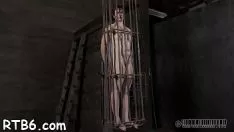 播放 紧握的圣人得到痛苦的抢夺恳求uencircle