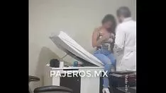 播放 我用他的力量操墨西哥医生
