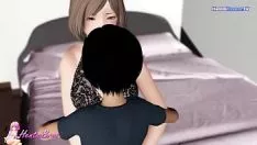 播放 我操我珍贵的辣妈冠军 3d