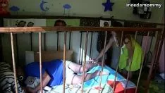 Play Abdl mommies and grownup b. b.willem de sitters brisk fun 2018