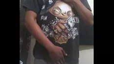 播放 好宠的狮子座