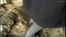 Reproducir Bondad c. gatito
