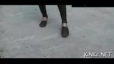 Redare Jucării cu fustă cu jucărie mare