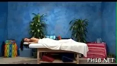 Redare Frământă sex porno