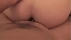 Reproduzir Gancho de orifício