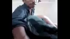 Afspelen Desi paar heet