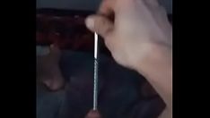 Reproduzir Olhando