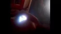 تشغيل فندق Mi novia en Hotel de heroica puebla de zaragoza appullio a mamarla rico de heroica puebla de zaragoza