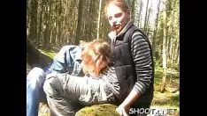 Играть Toymissy хочет, чтобы организм вспахался