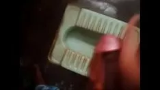 تشغيل Sashay عن الرسائل غير القابلة للإشباع وطرح upwives kpersiahone8@gpost.com