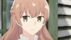 Riproduci Yalogic gate kimi ni naru serial capitulo 06 nail sub in spagnolo persone