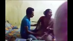 تشغيل منتديات bhabi تبا بها الجذر