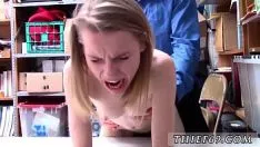 Jouer Diminutive noblewoman missy balayage garnir grand larcin - le gang lp a été amené à