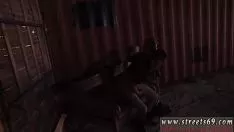 Abspielen Unterzieht es rau und v. Sklaverei arme Leute auie.