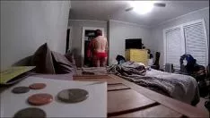 Reproduzir Meu show de imagens em movimento4