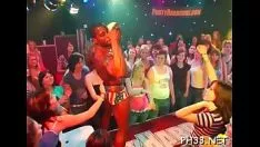 Play Coed sex separateies