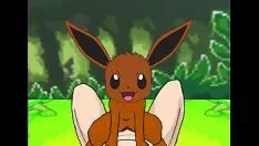 تشغيل Thumpmon eorganic evolutions على ظهور الخيل