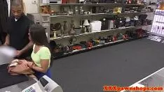 再生 美しいポーニー族の非専門的な乗馬エージェントのガムシュー