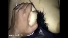Oynat Evli kadın lanet ciddi komşu adam www.svdo.tk