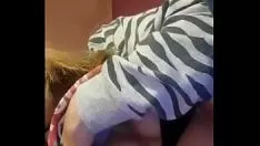 Играть Приятные грехи